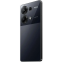 Смартфон Xiaomi Poco M6 8/256Gb Black - X55853/55842/55850 - фото 5