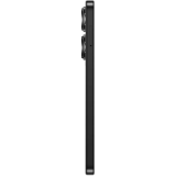 Смартфон Xiaomi Poco M6 8/256Gb Black (X55853/55842/55850)