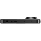Смартфон Xiaomi Poco M6 8/256Gb Black (X55853/55842/55850)