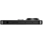 Смартфон Xiaomi Poco M6 8/256Gb Black - X55853/55842/55850 - фото 9