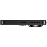 Смартфон Xiaomi Poco M6 8/256Gb Black (X55853/55842/55850)
