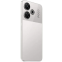 Смартфон Xiaomi Poco M6 6/128Gb Silver - X56274 - фото 5