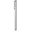 Смартфон Xiaomi Poco M6 6/128Gb Silver - X56274 - фото 6