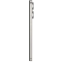 Смартфон Xiaomi Poco M6 6/128Gb Silver - X56274 - фото 7