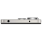 Смартфон Xiaomi Poco M6 6/128Gb Silver - X56274 - фото 8