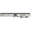 Смартфон Xiaomi Poco M6 6/128Gb Silver - X56274 - фото 9