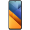 Смартфон Xiaomi Poco M6 8/256Gb Purple - X56260/X56266
