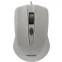Мышь SmartBuy SBM-352-WK