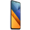 Смартфон Xiaomi Poco M6 8/256Gb Purple - X56260/X56266 - фото 2