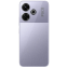 Смартфон Xiaomi Poco M6 8/256Gb Purple - X56260/X56266 - фото 4