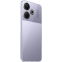 Смартфон Xiaomi Poco M6 8/256Gb Purple - X56260/X56266 - фото 6