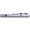 Смартфон Xiaomi Poco M6 8/256Gb Purple - X56260/X56266 - фото 9