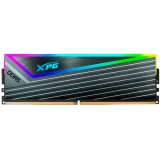 Оперативная память 32Gb DDR5 6400MHz ADATA XPG (AX5U6400C3216G-DCCAGY) (2x16Gb KIT)