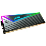 Оперативная память 32Gb DDR5 6400MHz ADATA XPG (AX5U6400C3216G-DCCAGY) (2x16Gb KIT)