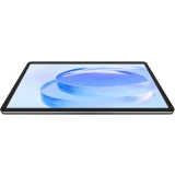 Планшет itel VistaTab 30 4/128Gb LTE Deep Gray