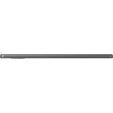 Планшет itel VistaTab 30 4/128Gb LTE Deep Gray