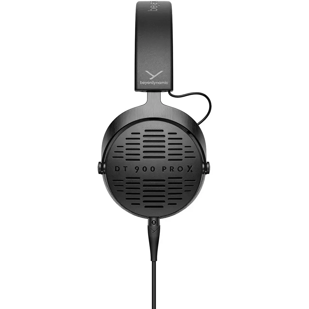Наушники Beyerdynamic DT 900 PRO X - фото 2