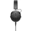 Наушники Beyerdynamic DT 900 PRO X - фото 2