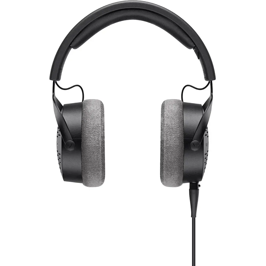 Наушники Beyerdynamic DT 900 PRO X - фото 3