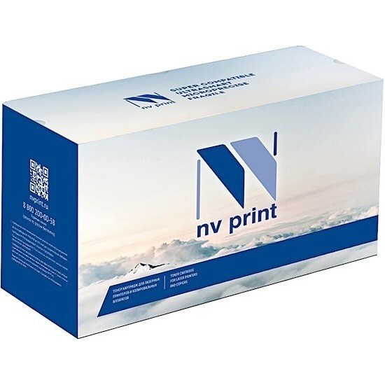 Ролик отделения NV Print NV-FM1-D471-NC