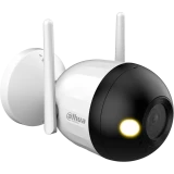 IP камера Dahua DH-IPC-F2CP-LED-0280B