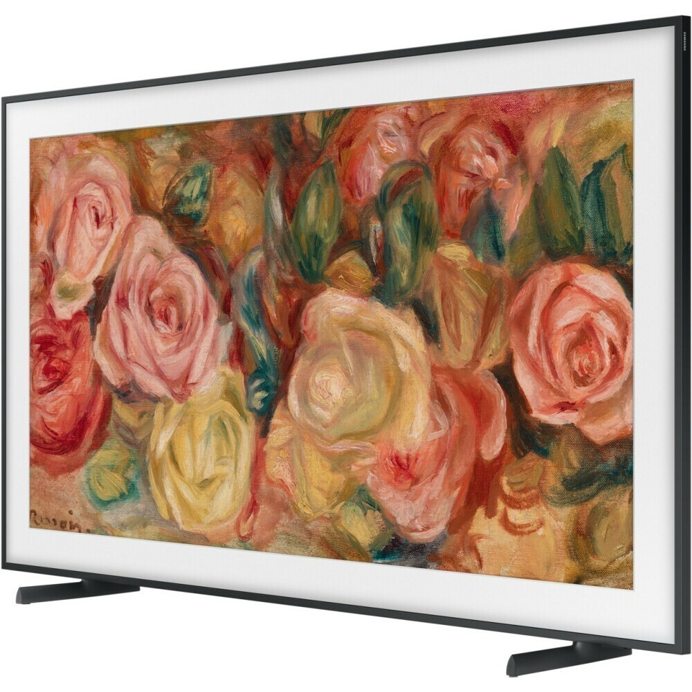 ЖК телевизор Samsung 50" QE50LS03DAUXRU - фото 6