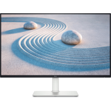 Монитор Dell 27" S2725DS