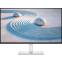Монитор Dell 27" S2725DS