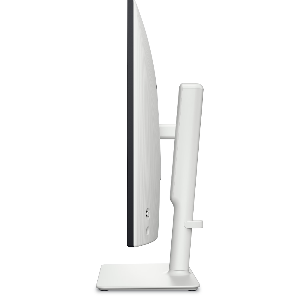 Монитор Dell 27" S2725DS - фото 4