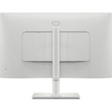 Монитор Dell 27" S2725DS