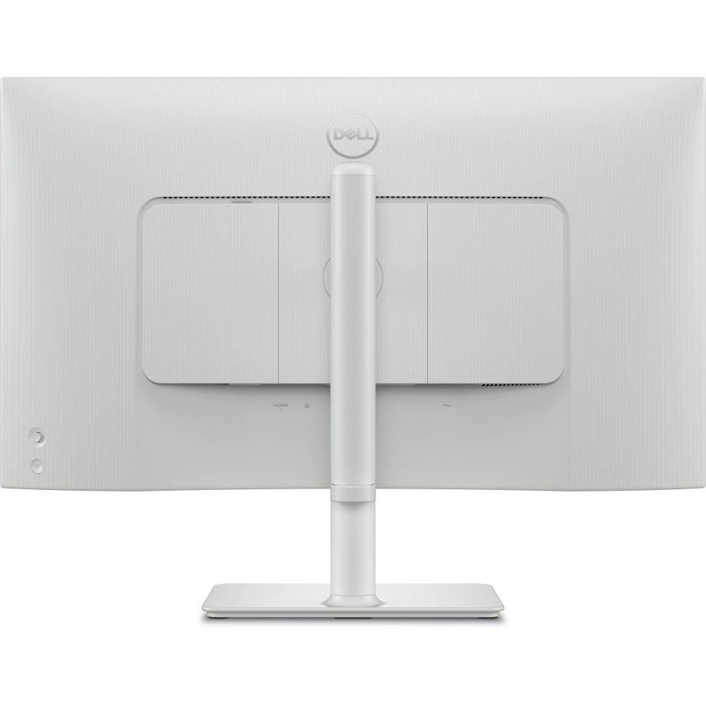 Монитор Dell 27" S2725DS - фото 5