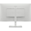 Монитор Dell 27" S2725DS - фото 5