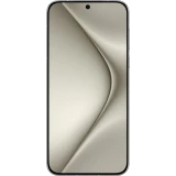 Смартфон Huawei Pura 70 12/256Gb White (ADY-LX9) (51097VXW)
