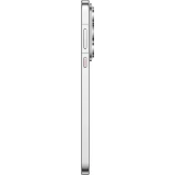 Смартфон Huawei Pura 70 12/256Gb White (ADY-LX9) (51097VXW)
