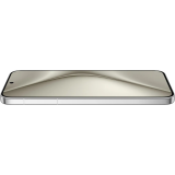 Смартфон Huawei Pura 70 12/256Gb White (ADY-LX9) (51097VXW)