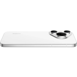 Смартфон Huawei Pura 70 12/256Gb White (ADY-LX9) (51097VXW)