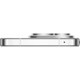 Смартфон Huawei Pura 70 12/256Gb White (ADY-LX9) (51097VXW)