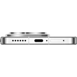 Смартфон Huawei Pura 70 12/256Gb White (ADY-LX9) (51097VXW)