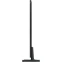 ЖК телевизор Samsung 55" QE55LS03DAUXRU - фото 5