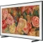 ЖК телевизор Samsung 55" QE55LS03DAUXRU - фото 6