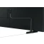 ЖК телевизор Samsung 55" QE55LS03DAUXRU - фото 9