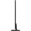 ЖК телевизор Samsung 65" QE65LS03DAUXRU - фото 5