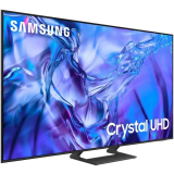 ЖК телевизор Samsung 43" UE43DU8500UXRU