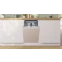 Встраиваемая посудомоечная машина Bosch SPV4EMX10E - фото 6