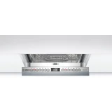 Встраиваемая посудомоечная машина Bosch SPV4EMX10E
