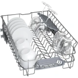 Встраиваемая посудомоечная машина Bosch SPV4EMX10E