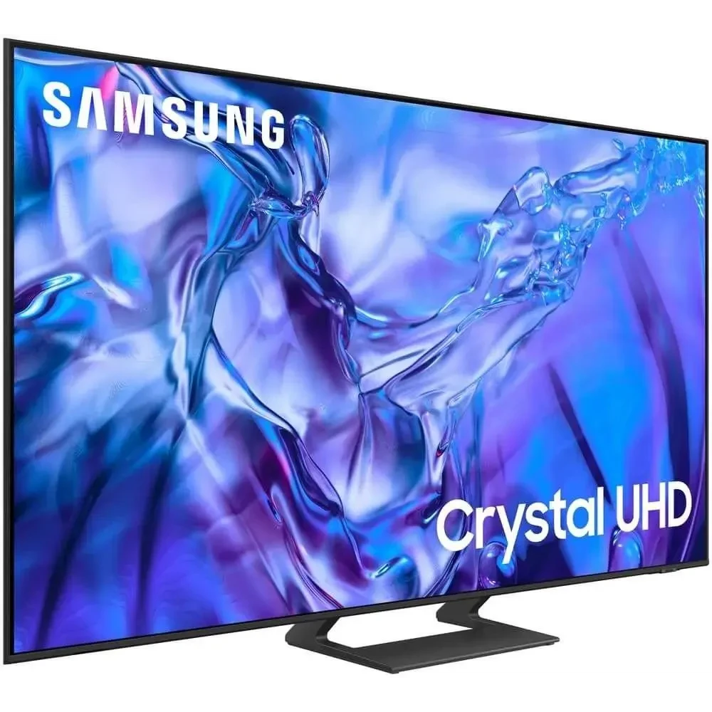 ЖК телевизор Samsung 65" UE65DU8500UXRU - фото 2
