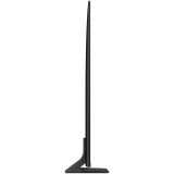 ЖК телевизор Samsung 65" UE65DU8500UXRU