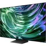 ЖК телевизор Samsung 55" QE55S90DAUXRU