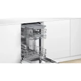 Встраиваемая посудомоечная машина Bosch SPV4HMX10E